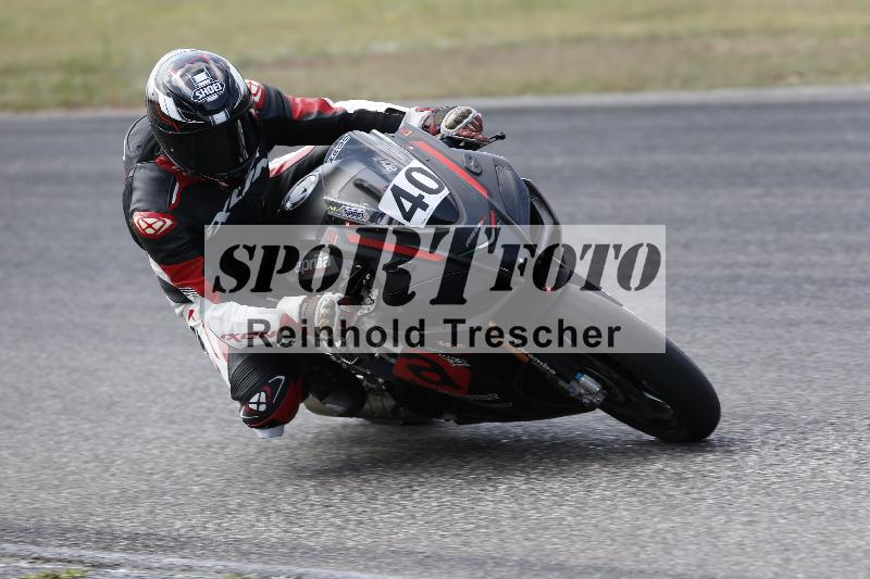 /32 03.08.2026  TIMMOT ADR/Gruppe B/40